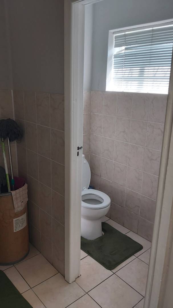 Commercial Property for Sale in Mill Park Eastern Cape